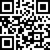https://khabaronline.ir/x9q6