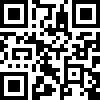 https://khabaronline.ir/xmDTr