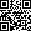 https://khabaronline.ir/xksVD