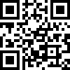 https://khabaronline.ir/x5HXB