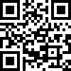 https://khabaronline.ir/x4jvC