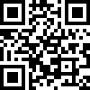 https://khabaronline.ir/x8RjC