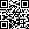 https://khabaronline.ir/xjK4k
