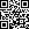 https://khabaronline.ir/xjGqk