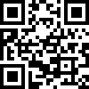 https://khabaronline.ir/x5MRR