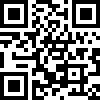 https://khabaronline.ir/xjfC2