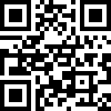 https://khabaronline.ir/xmZny