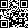 https://khabaronline.ir/x3gH7