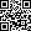 https://khabaronline.ir/xdwfh