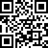 https://khabaronline.ir/xmryN