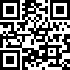 https://khabaronline.ir/x8rcQ