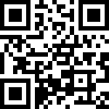 https://khabaronline.ir/xdGpH