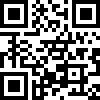 https://khabaronline.ir/xmgpv