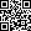 https://khabaronline.ir/xp8nj