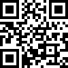 https://khabaronline.ir/xgBXw