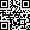 https://khabaronline.ir/xjKQw