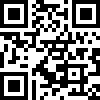 https://khabaronline.ir/xmpms
