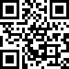 https://khabaronline.ir/xjYym