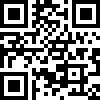 https://khabaronline.ir/xfnJQ