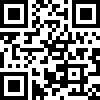 https://khabaronline.ir/x8LYb