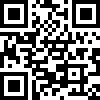 https://khabaronline.ir/xnxJj