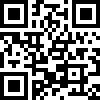 https://khabaronline.ir/xPbM