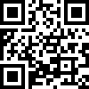 https://khabaronline.ir/xgPn8