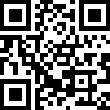 https://khabaronline.ir/xgVgp