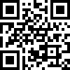 https://khabaronline.ir/xng