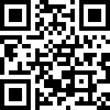 https://khabaronline.ir/xghmr