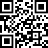 https://khabaronline.ir/x7gW9