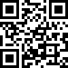 https://khabaronline.ir/x5vMm