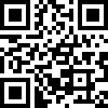https://khabaronline.ir/x7pBp