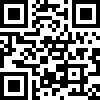 https://khabaronline.ir/xkSns