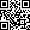 https://khabaronline.ir/xpBp6