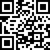 https://khabaronline.ir/xqm7W