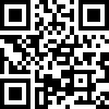 https://khabaronline.ir/x3hqz
