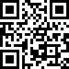 https://khabaronline.ir/xdXmj