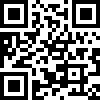 https://khabaronline.ir/x8Cdh