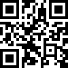https://khabaronline.ir/x3nKj