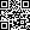 https://khabaronline.ir/xkryd