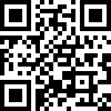 https://khabaronline.ir/xfJ62