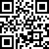 https://khabaronline.ir/xpNVy