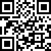 https://khabaronline.ir/x4vH6