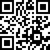 https://khabaronline.ir/xN6g