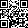 https://khabaronline.ir/xfMtk