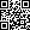 https://khabaronline.ir/xn4T4