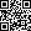 https://khabaronline.ir/xhsz5