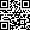 https://khabaronline.ir/xhBgB