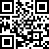 https://khabaronline.ir/xfctV